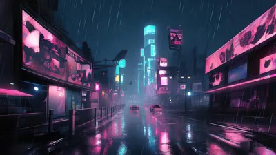 2025年9月4日 你画我猜兑换码大全，轻松领取